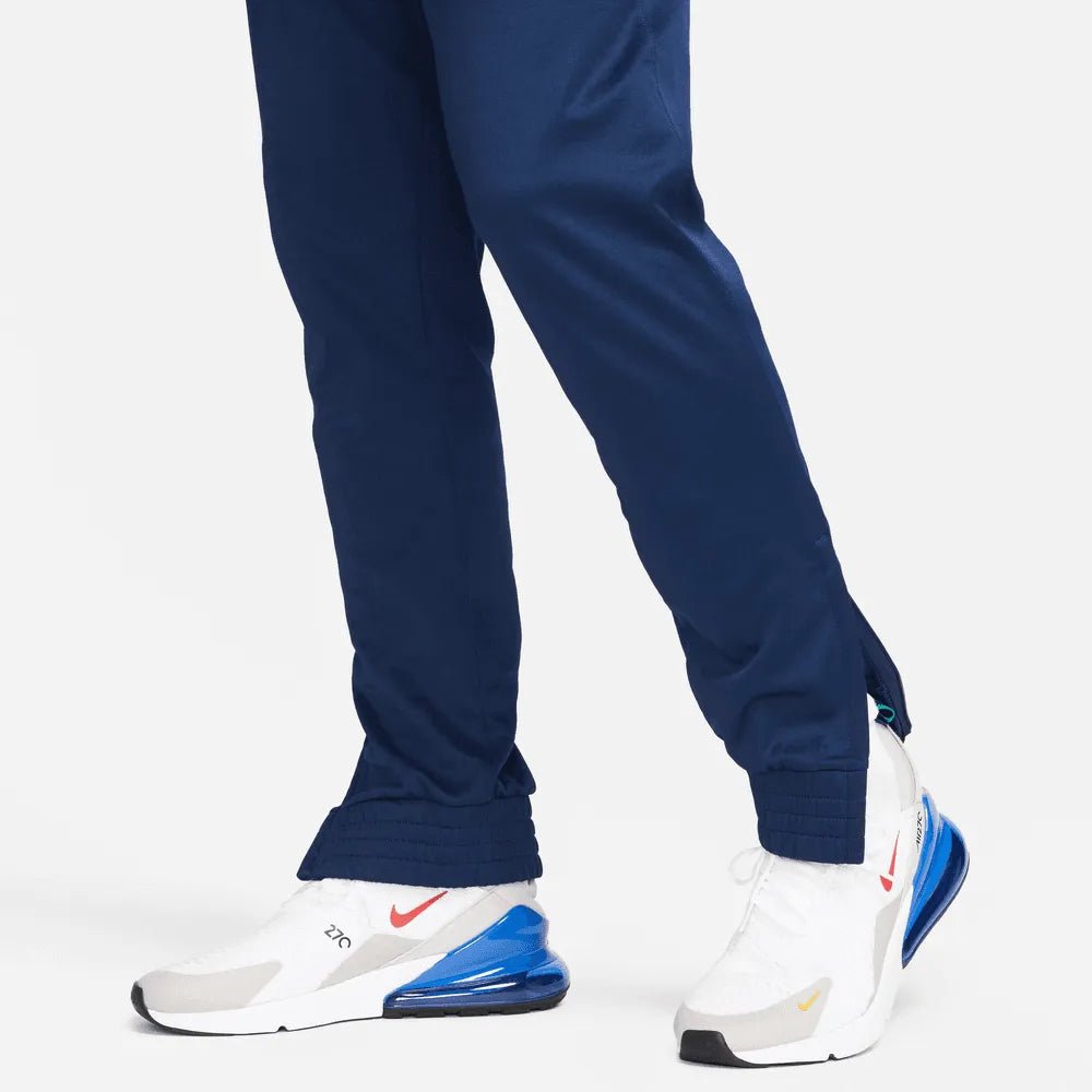Nike 2022-23 England Knit Football Pants