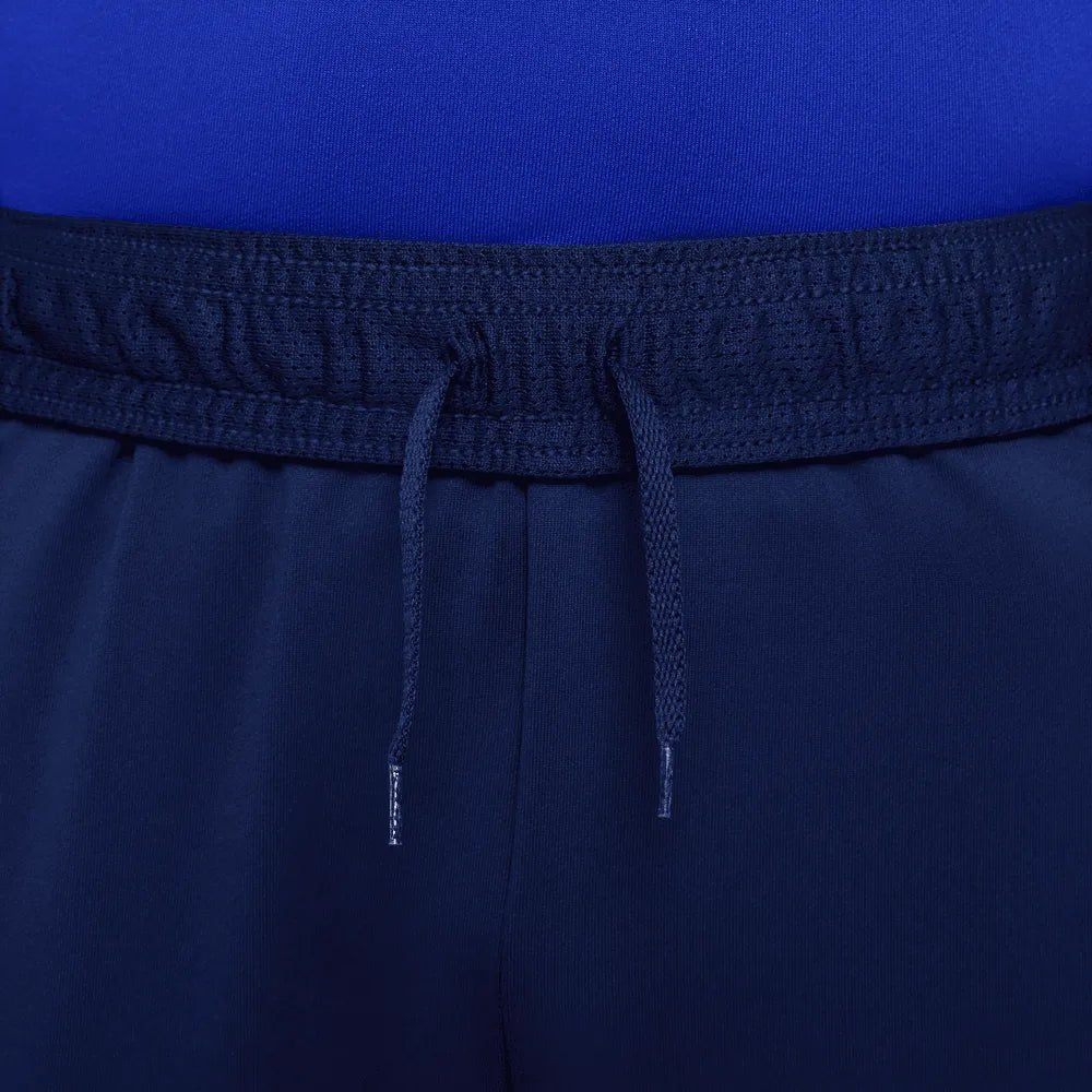 Nike 2022-23 England Youth Strike Pants