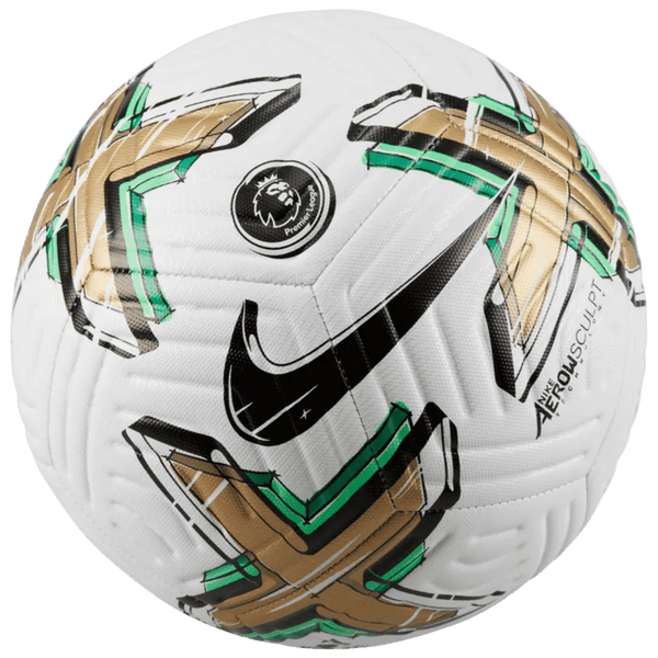 nike-2022-23-epl-academy-ball-