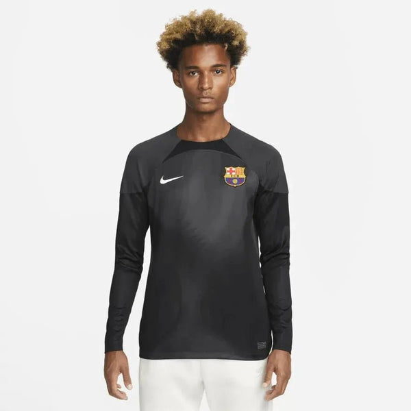 nike-2022-23-fc-barcelona-long