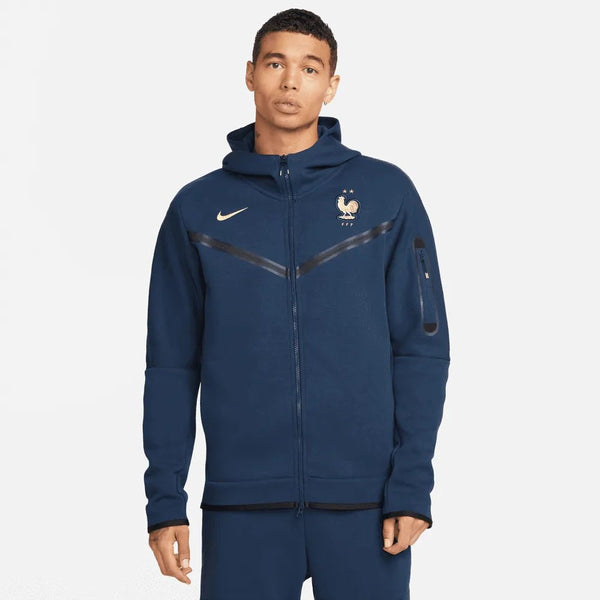 nike-2022-23-france-full-zip-