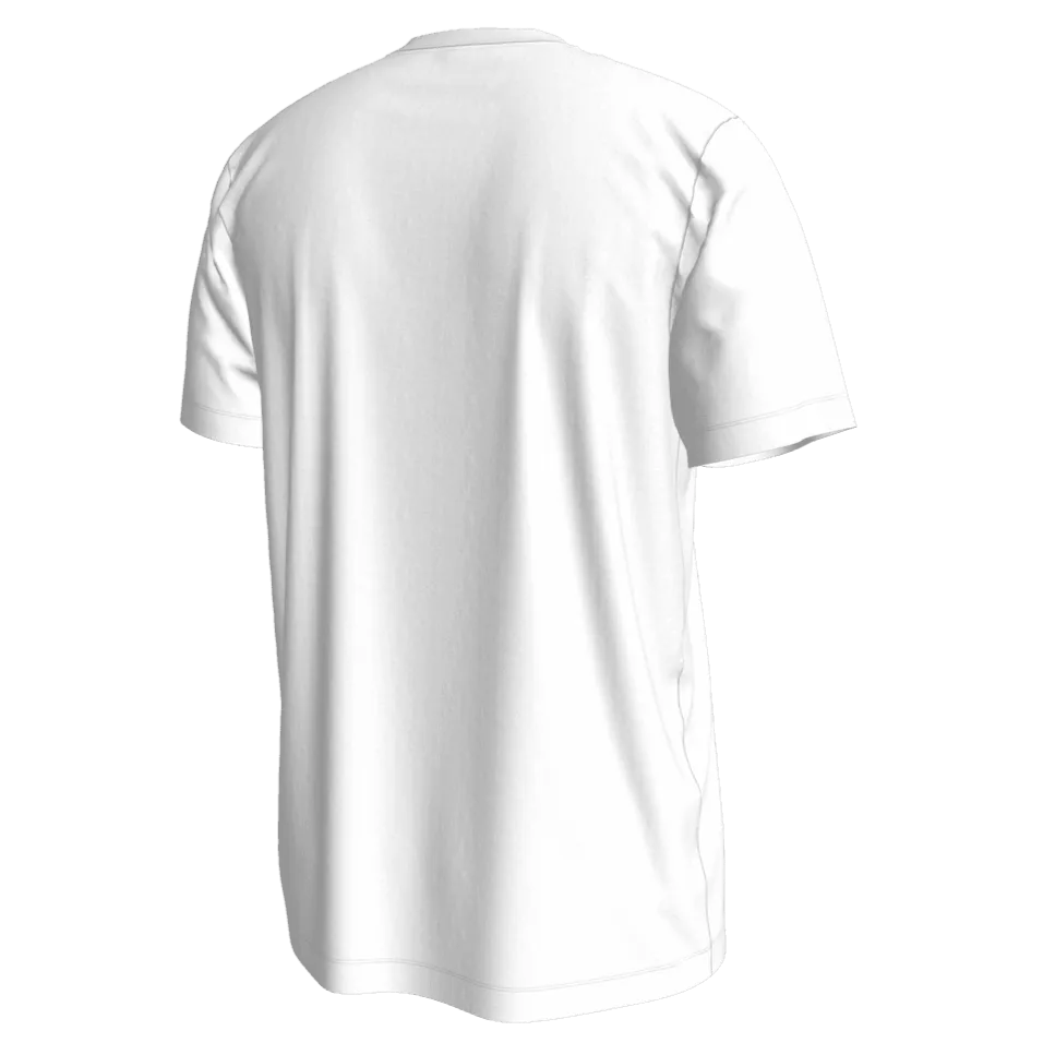 Nike 2022-23 France Logo T-Shirt