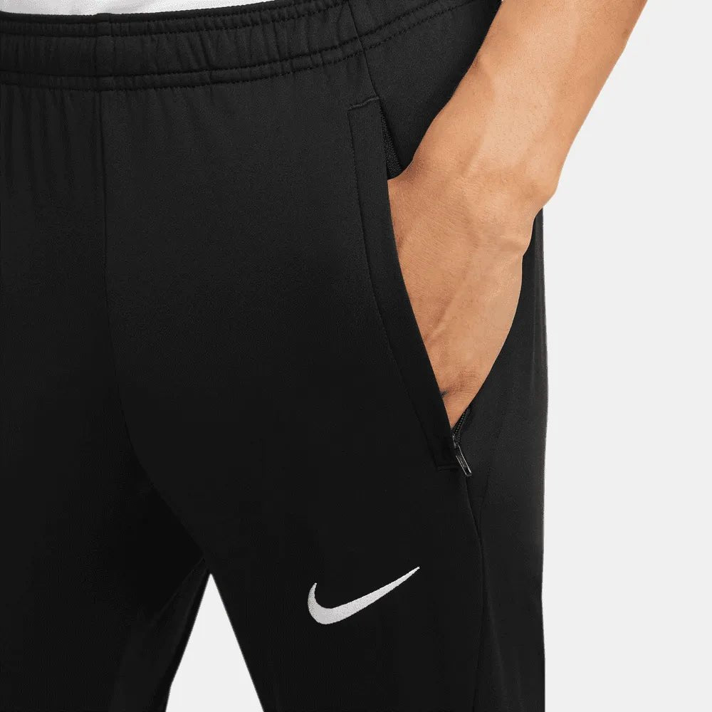 Nike 2022-23 Korea Strike Pants - Black