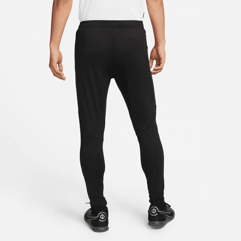 Nike 2022-23 Korea Strike Pants - Black