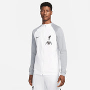 Nike 2022-23 Liverpool FC Academy Pro Knit Football Jacket