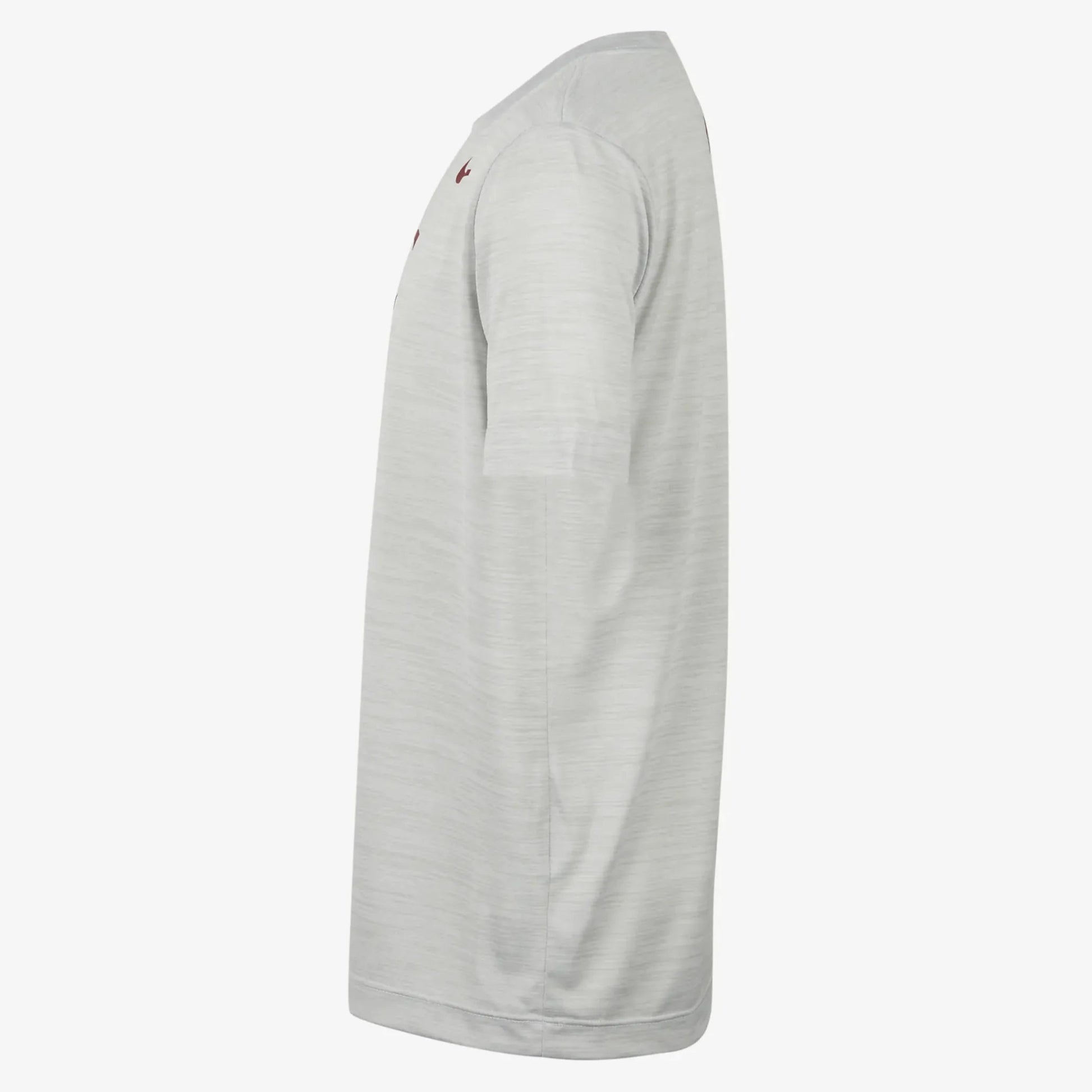 Nike 2022-23 Liverpool Youth Legend Tee