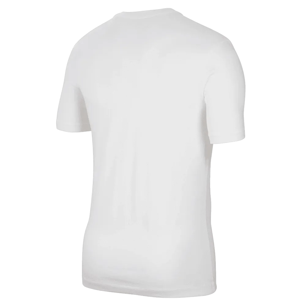 Nike 2022-23 Netherlands Graphic T-Shirt