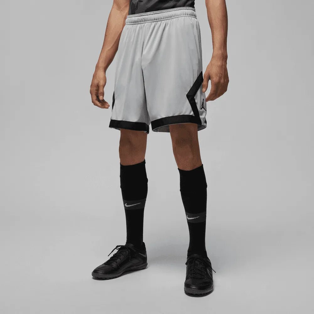 Nike 2022-23 Paris Saint-Germain Away Stadium Shorts
