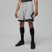 Nike 2022-23 Paris Saint-Germain Away Stadium Shorts