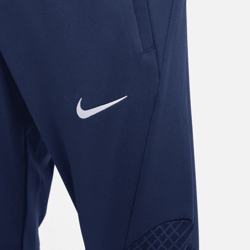 Nike 2022-23 PSG DF Strike Pants - Midnight Navy