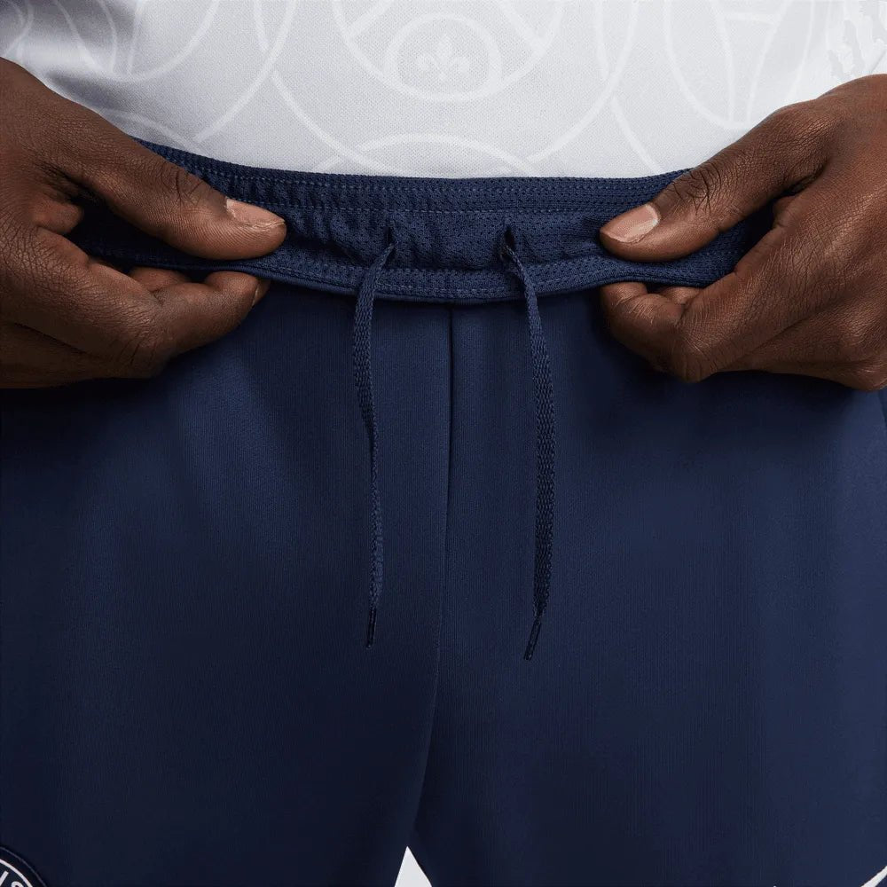 Nike 2022-23 PSG DF Strike Pants - Midnight Navy