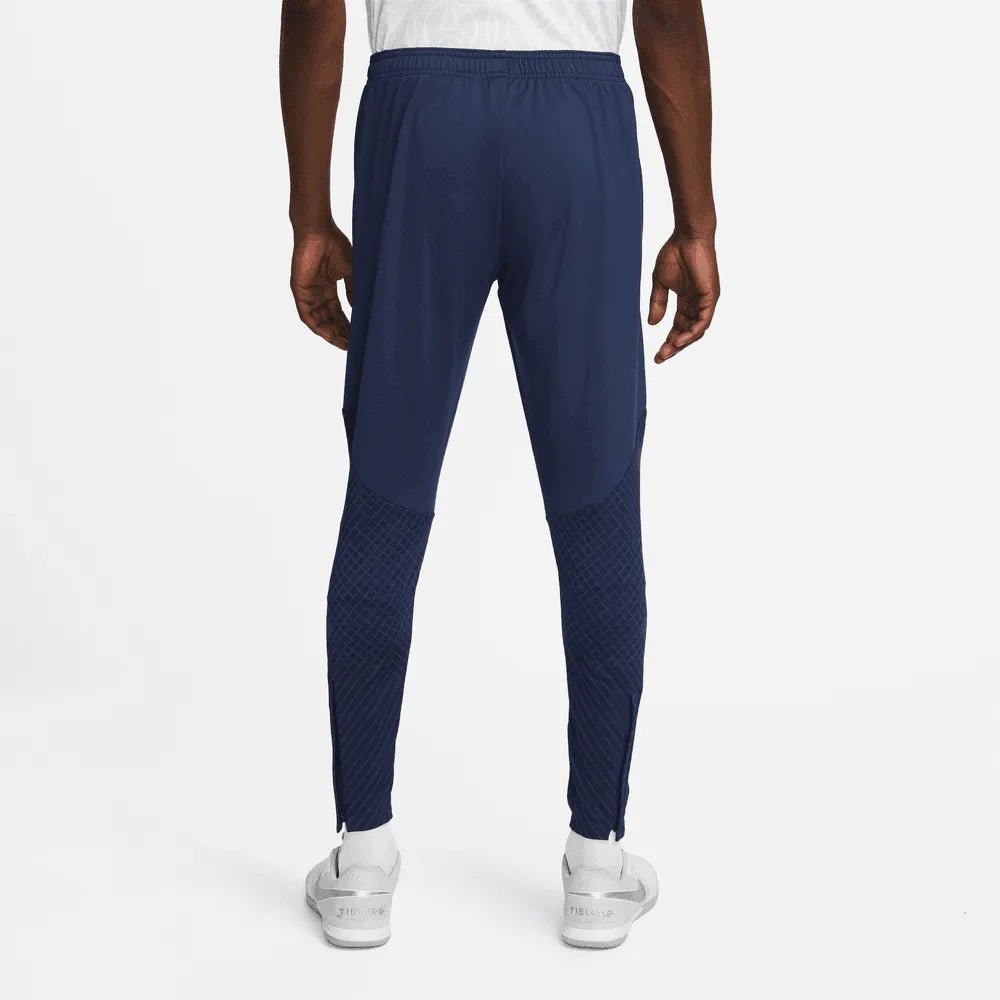 Nike 2022-23 PSG DF Strike Pants - Midnight Navy