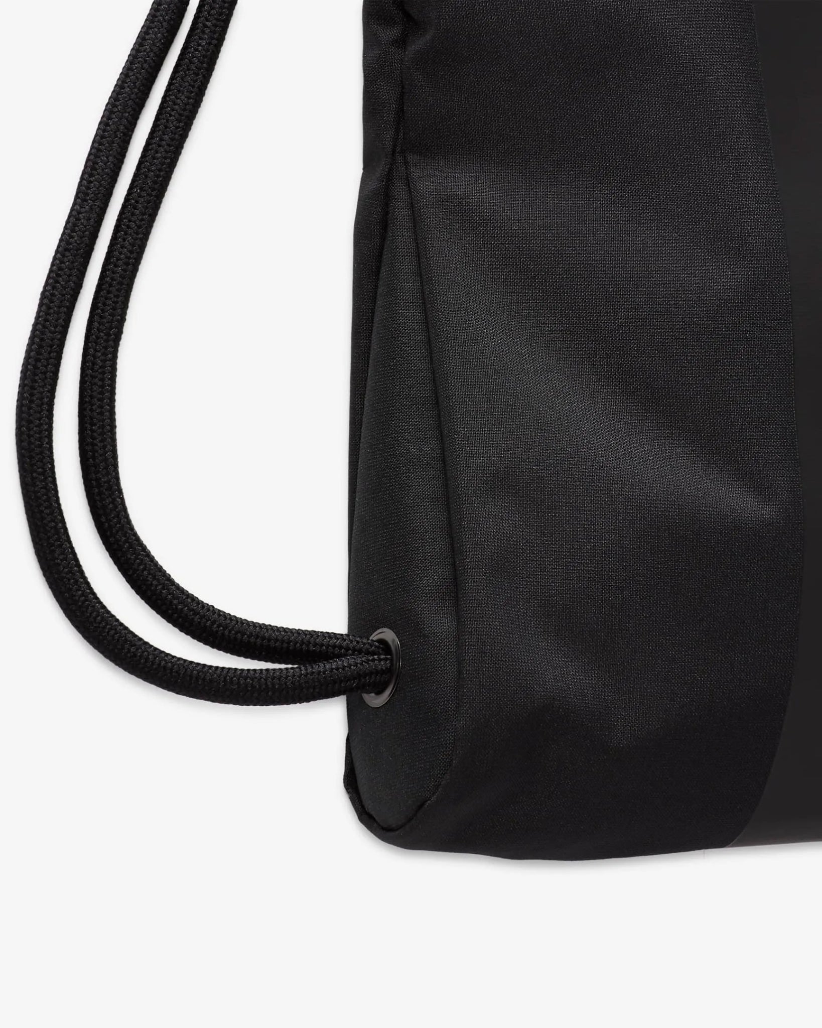 Nike 2022-23 PSG Gymsack - Black