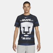 Nike 2022-23 Pumas Pre-Match Jersey