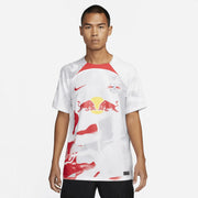 Nike 2022-23 RB Leipzig Stadium Home Jersey