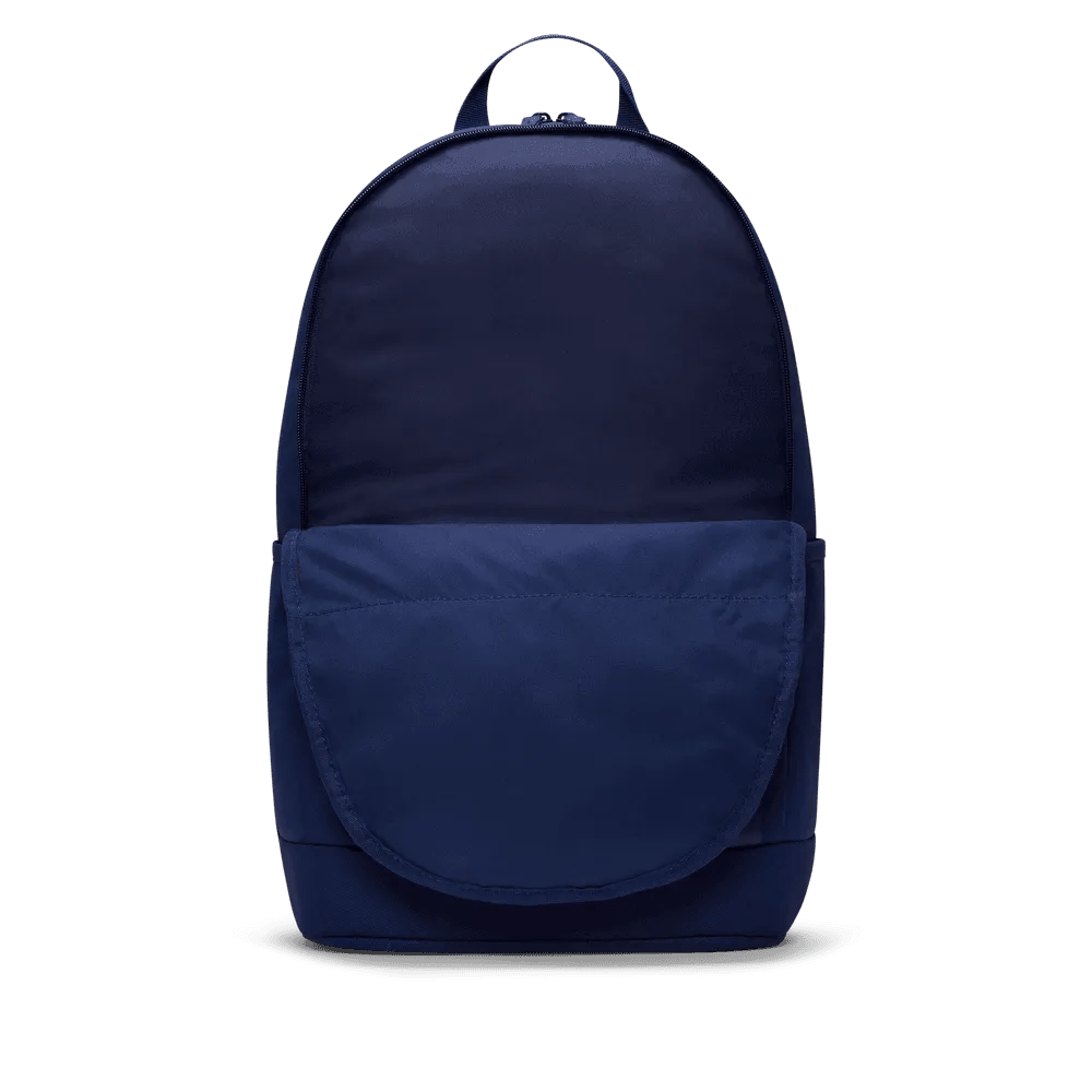 Nike 2022-23 USA Element Backpack Navy
