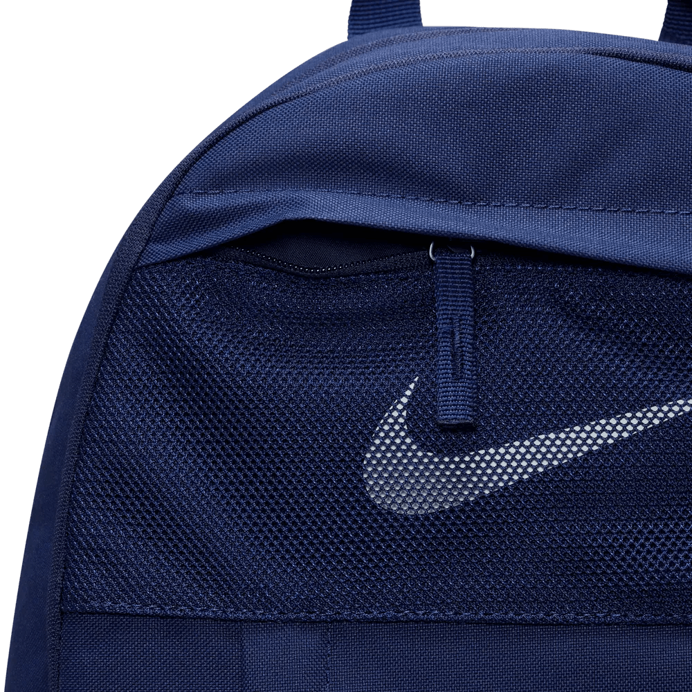 Nike 2022-23 USA Element Backpack Navy
