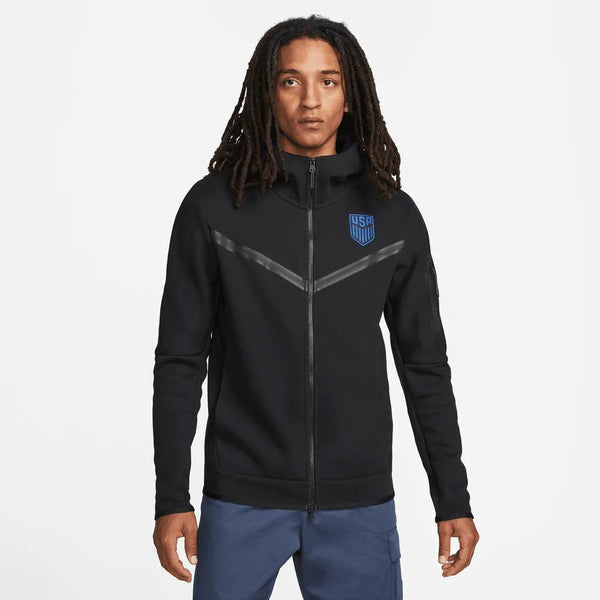 nike-2022-23-usa-full-zip-tech