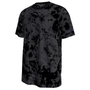 Nike 2022-23 USA Ignite WC22 Tee - Black-Grey