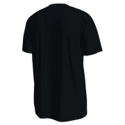 Nike 2022-23 USA Original Tee - Black-White