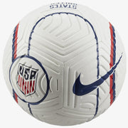 Nike 2022-23 USA Strike Training Ball