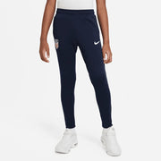 Nike 2022-23 USA Youth Academy Pants