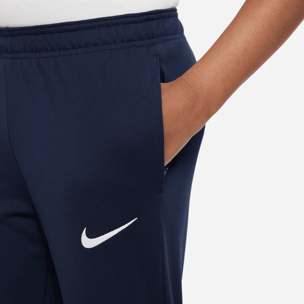 Nike 2022-23 USA Youth Academy Pants