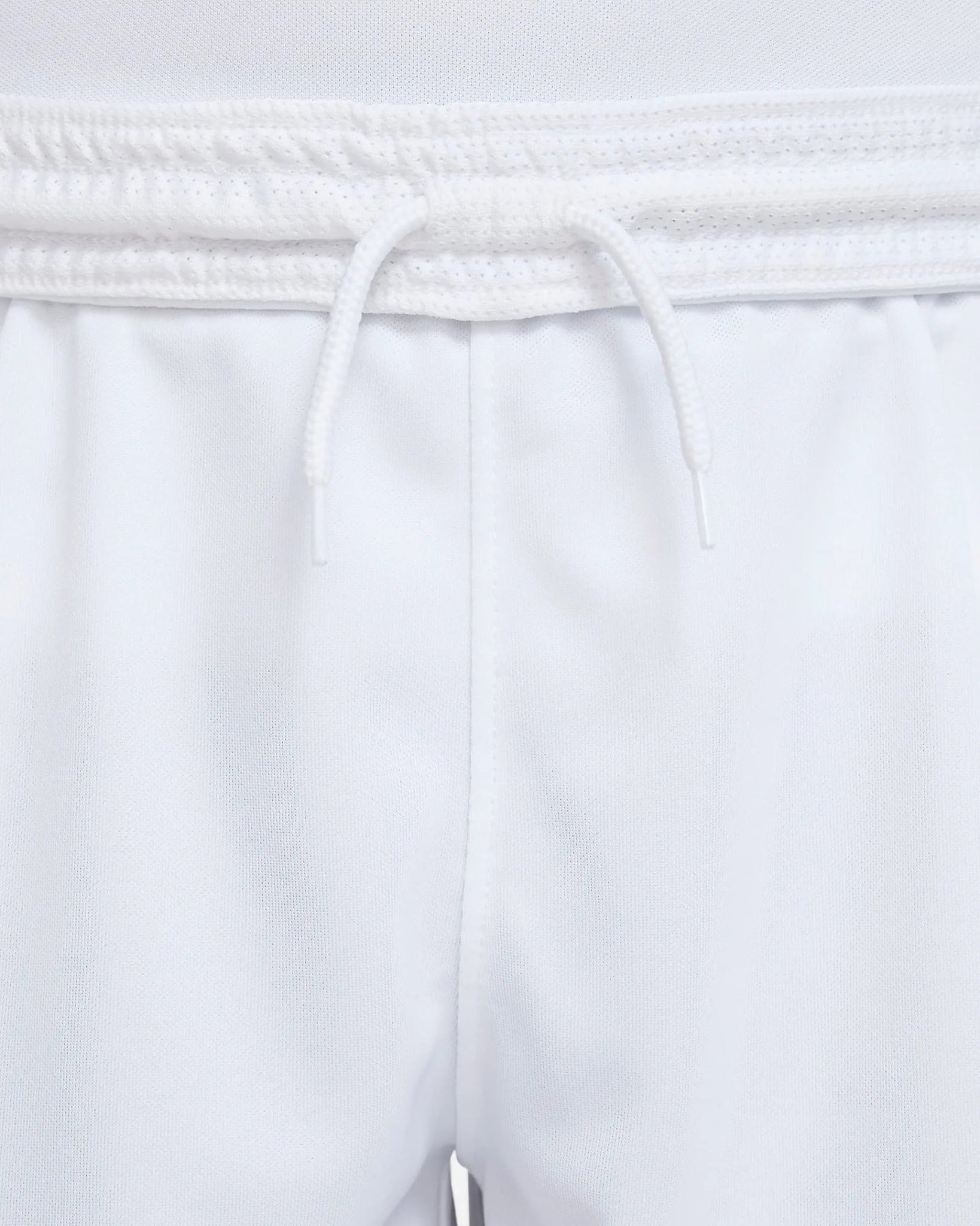 Nike 2022-23 USA Youth Home Shorts