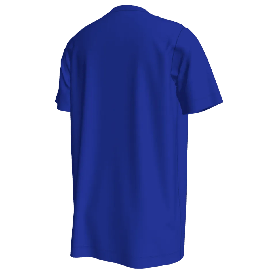 Nike 2022-23 USA Youth Swoosh Tee