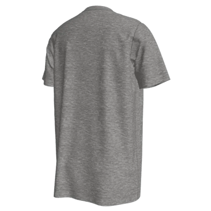 Nike 2022-23 USA Youth Tee