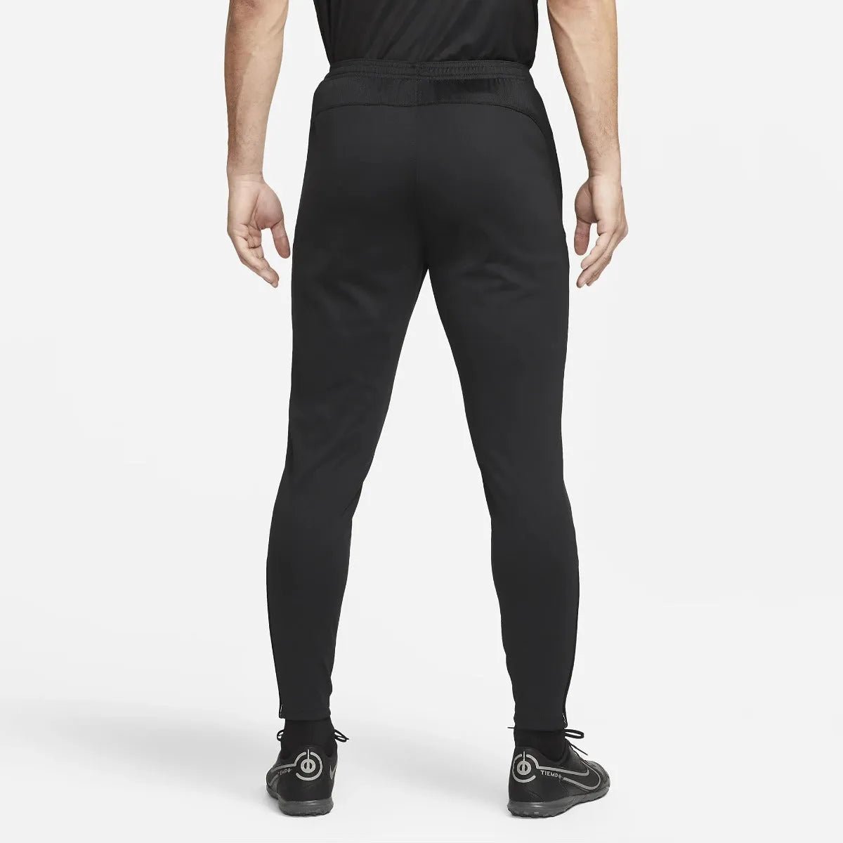 Nike 2022 Club America Academy Pro KPZ Pants - Black-Healing Jade