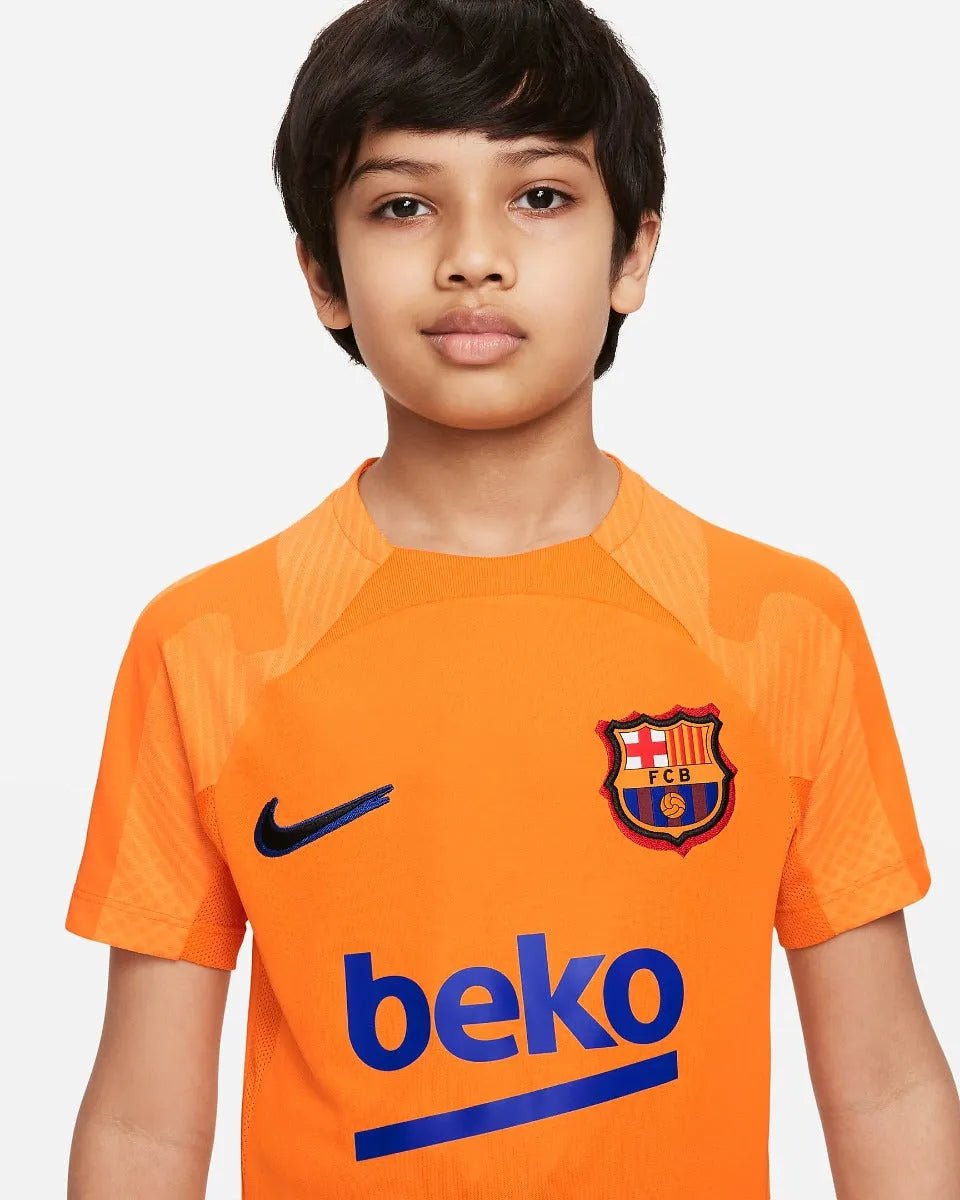 Barcelona 46