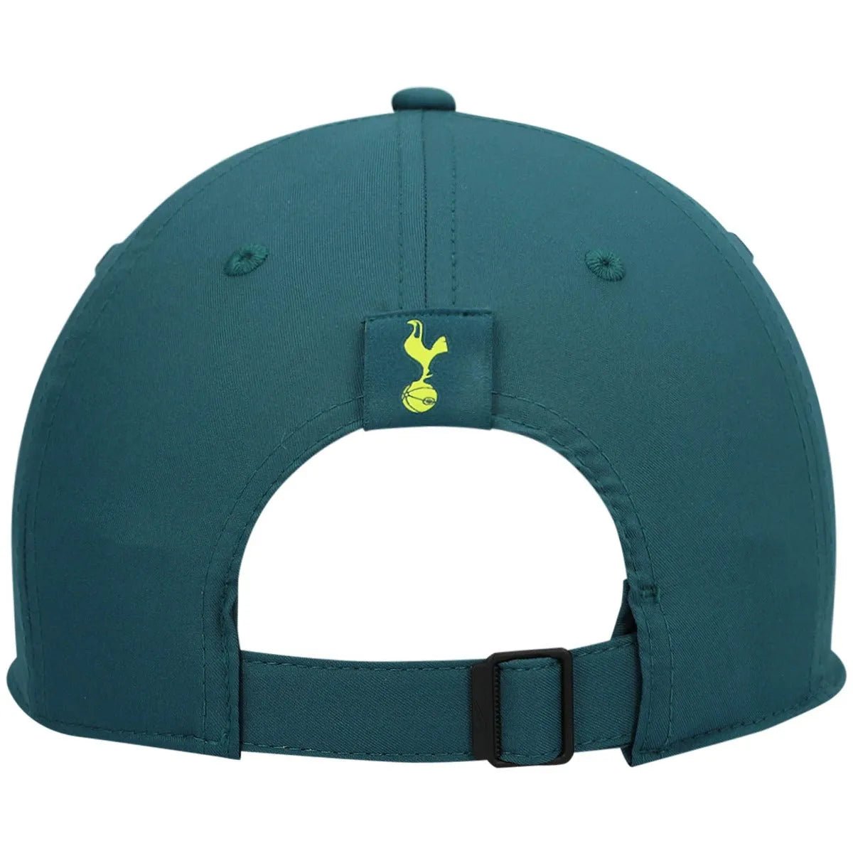 Nike 2022 Tottenham DF H86 Cap - Teal
