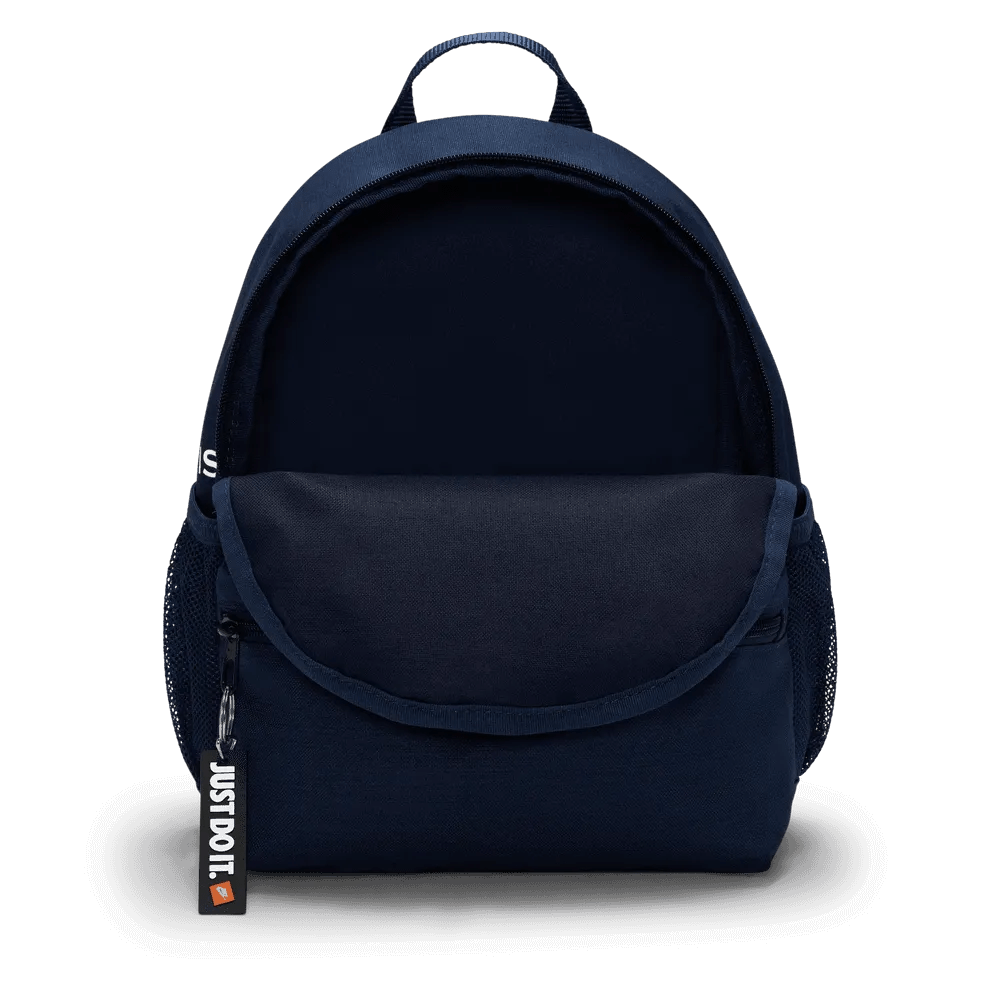 Nike 2022/23 PSG JDI Mini Backpack Navy-Red-White