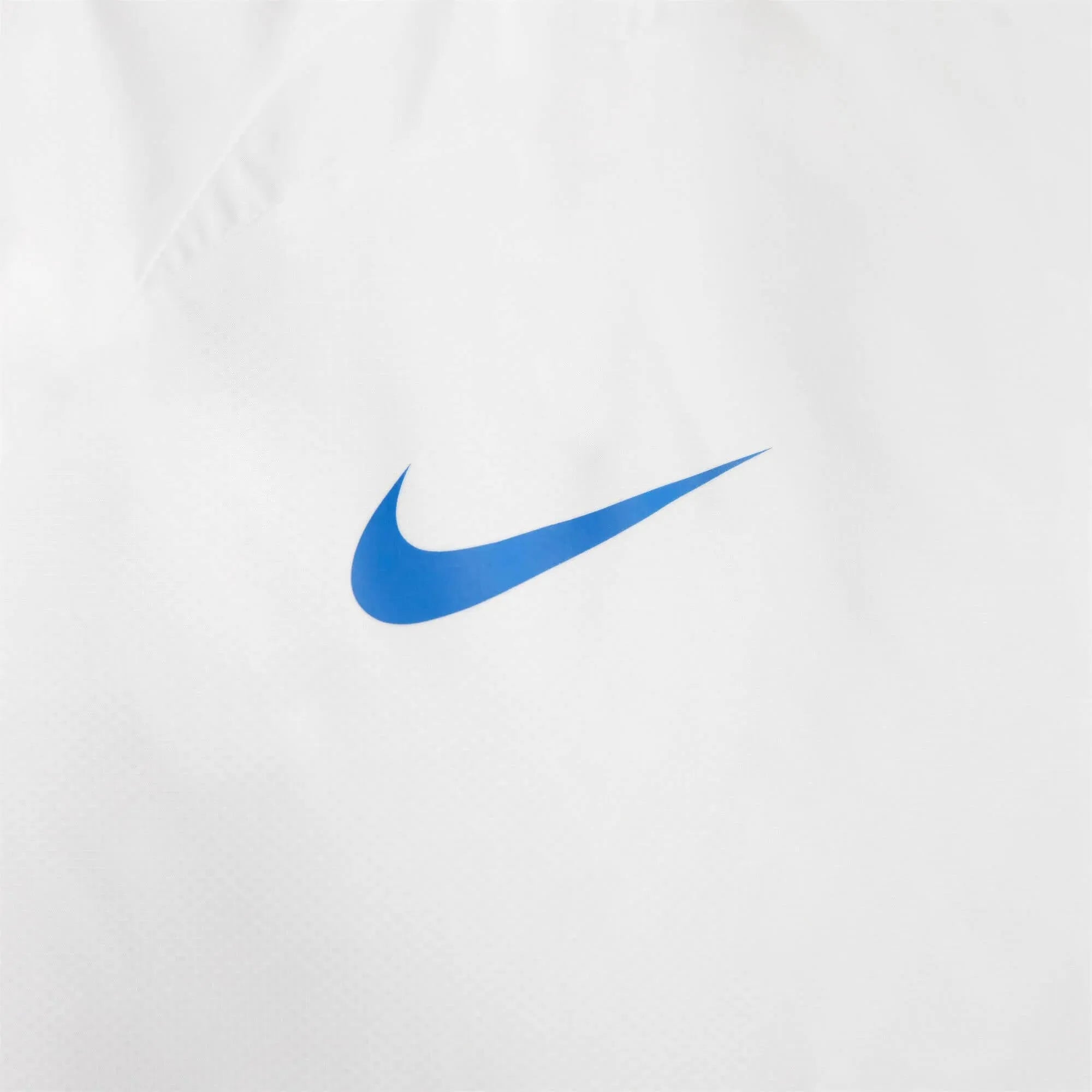 Nike 2023-24 Barcelona Men's AWF Academy Jacket
