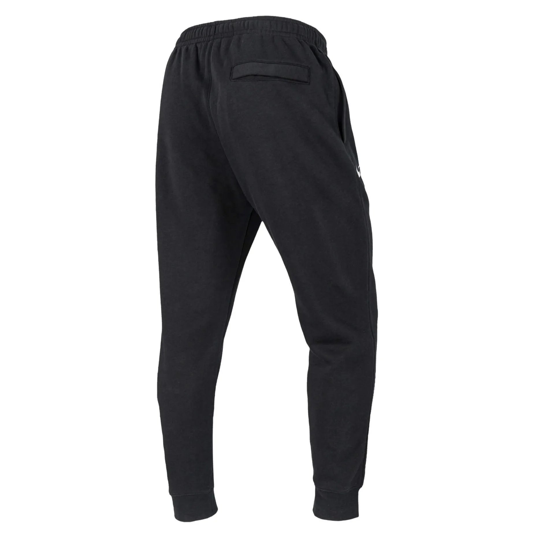 Nike 2023-24 Barcelona Men's Club Fleece Jogger