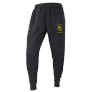 Nike 2023-24 Barcelona Men's Club Fleece Jogger