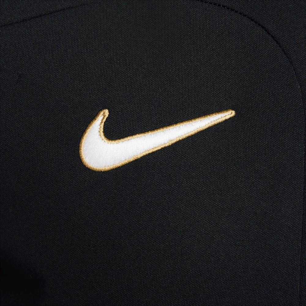 Nike 2023-24 Chelsea Men's Academy Pro Full-Zip Knit Jacket
