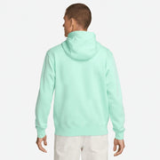 Nike 2023-24 Chelsea Men's Club Hoodie PO