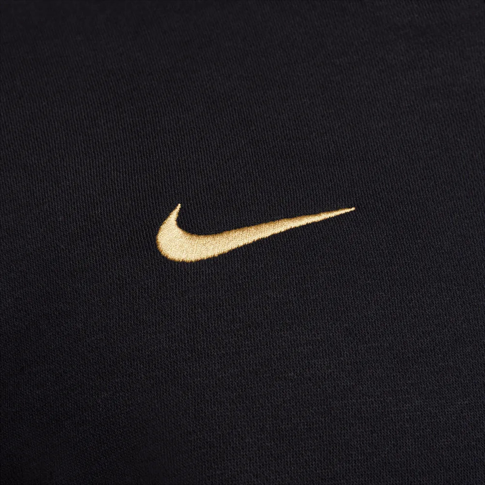 Nike 2023-24 Chelsea Men's Fleece Pullover Hoodie