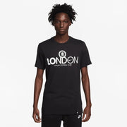 Nike 2023-24 Chelsea Men's Mercurial SS Tee