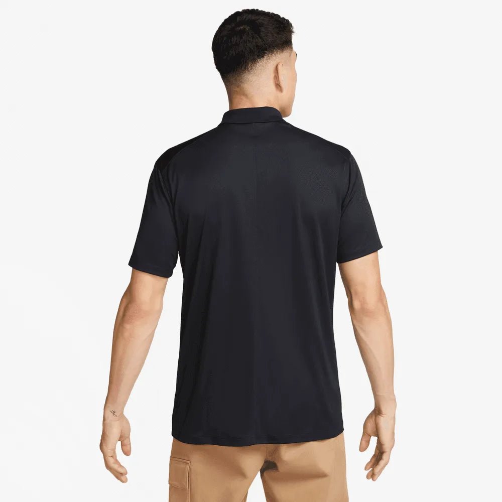 Nike 2023-24 Chelsea Men's Victory Dri-Fit Polo Shirt