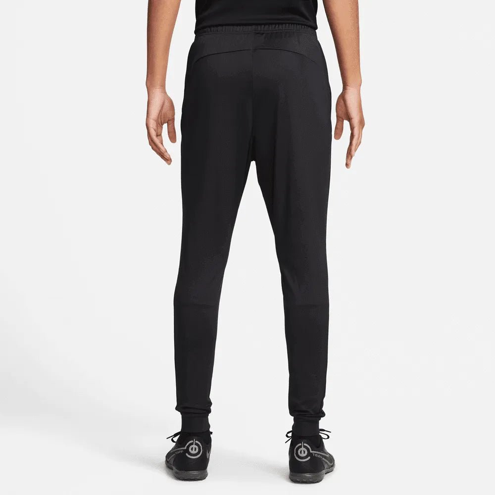 Nike 2023-24 Chelsea Strike Dri-Fit Track Pants
