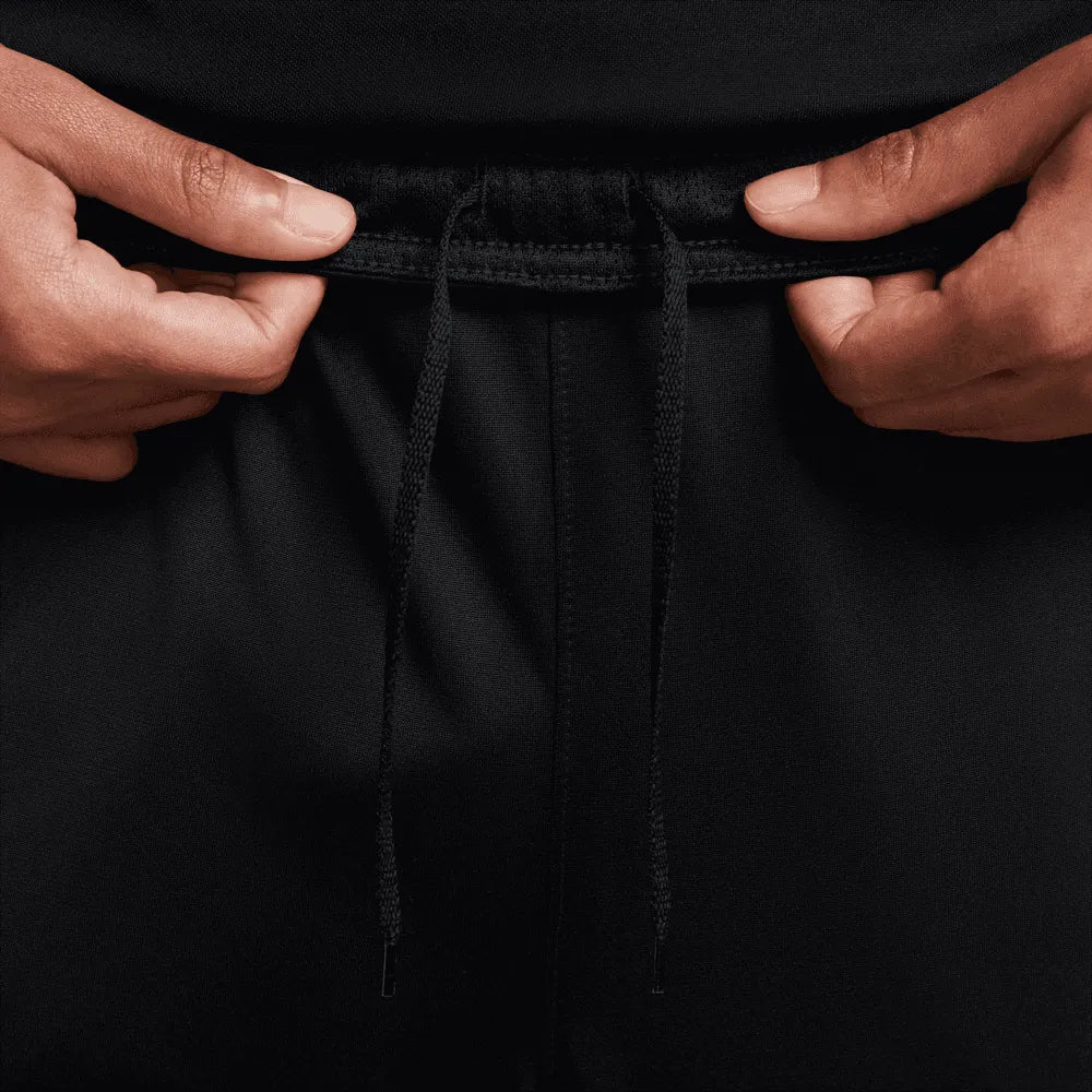Nike 2023-24 Chelsea Strike Dri-Fit Track Pants