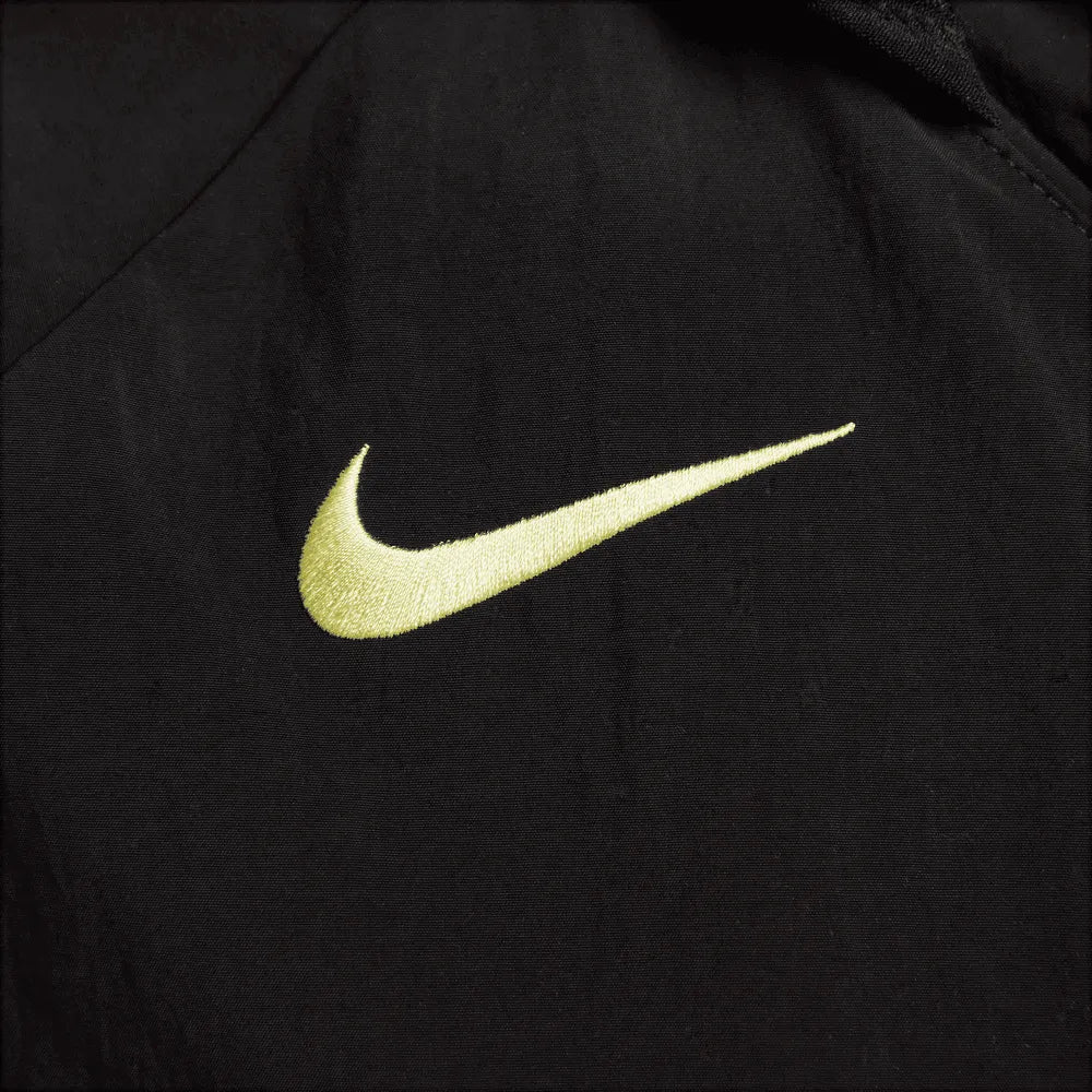 Nike 2023-24 Club America AWF Third Women's Jacket