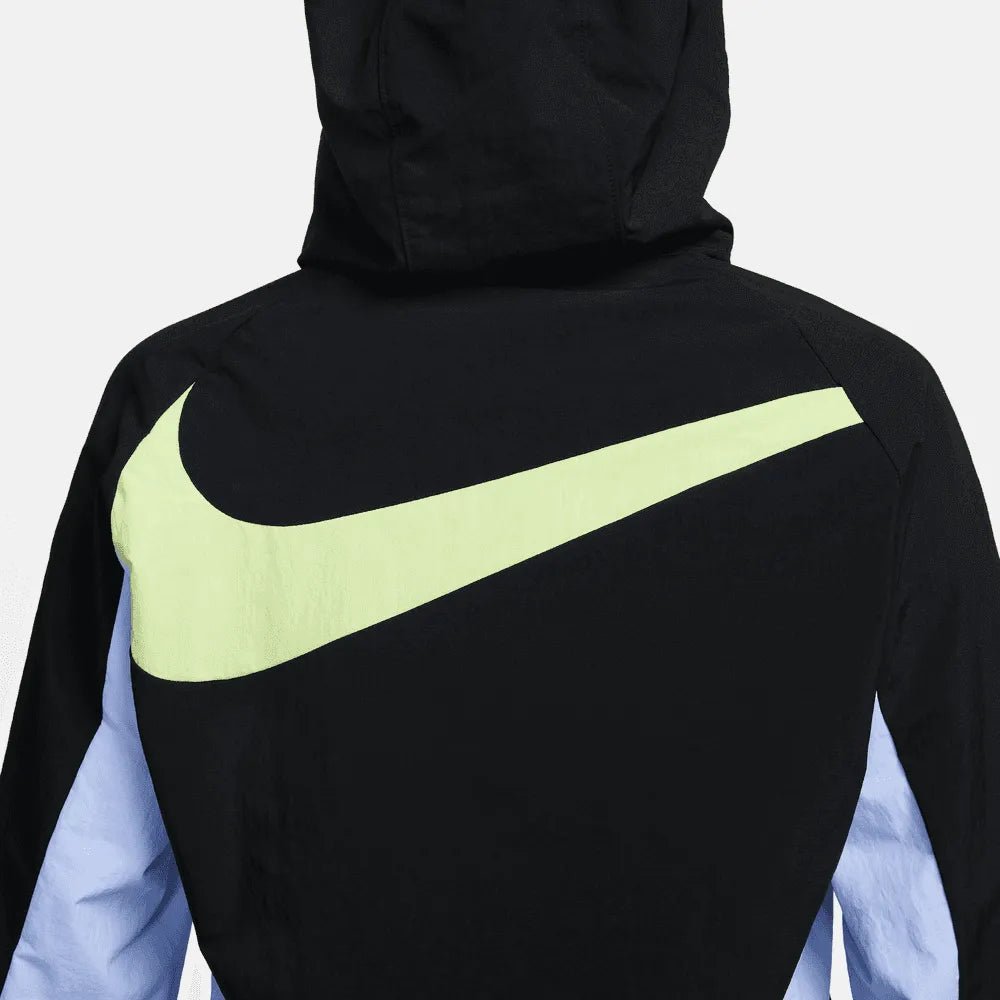 Nike 2023-24 Club America AWF Third Women's Jacket – ProSoccer