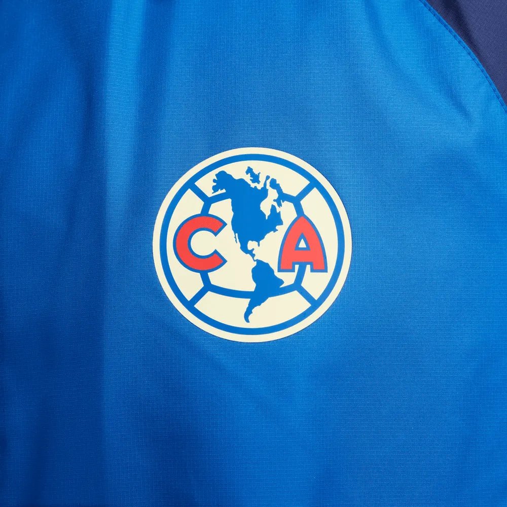 Nike 2023-24 Club America Men's AWF Jacket