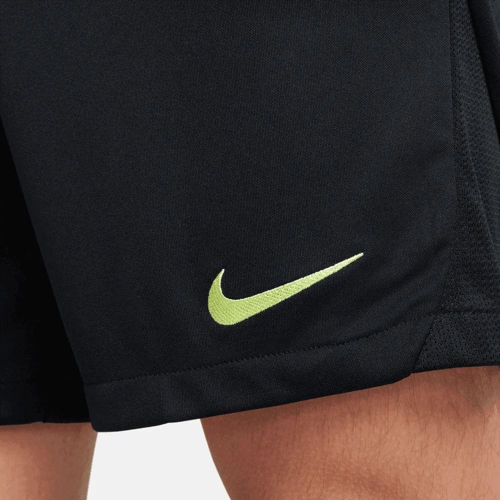 Nike 2023-24 Club America Men's DF Academy Shorts