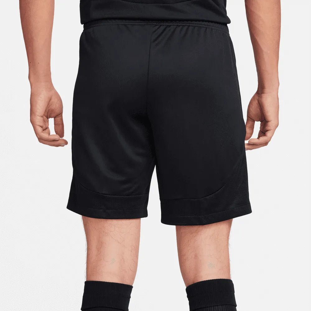 Nike 2023-24 Club America Men's DF Academy Shorts