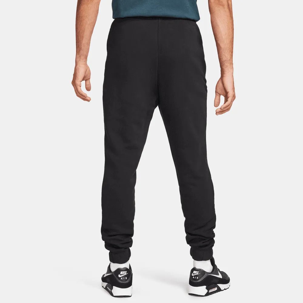 Nike 2023-24 Club America Men's Fleece FT 3 Pants